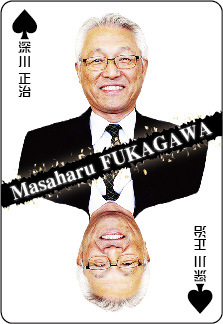 写真（色調整のみ）